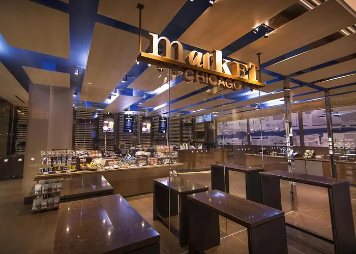 Hotel Hyatt Regency 4*