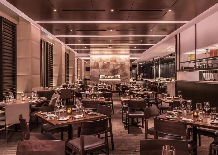 Hyatt Regency 4* Chicago