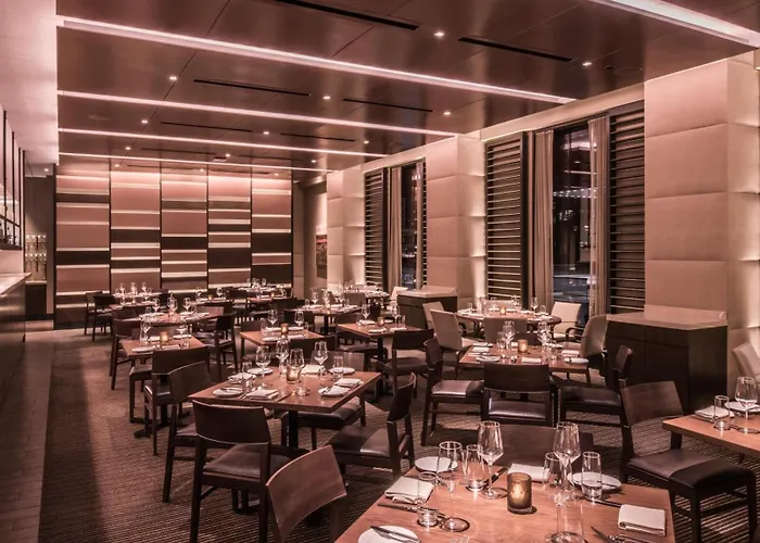 Hyatt Regency 4*