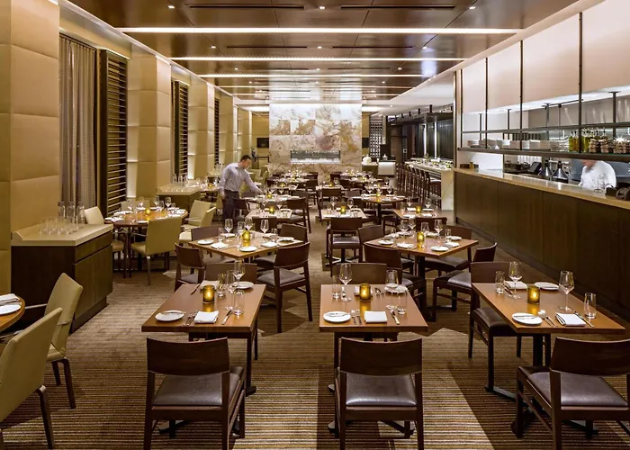 Hyatt Regency