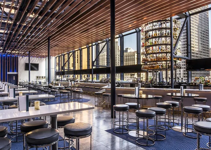 Hyatt Regency 4*