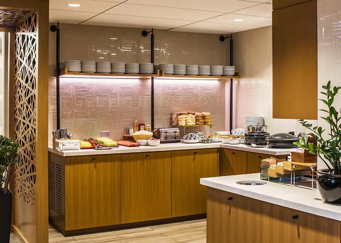 Hyatt Regency 4* Chicago