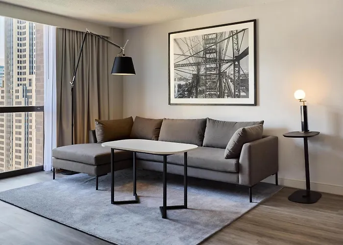 Hyatt Regency 4*