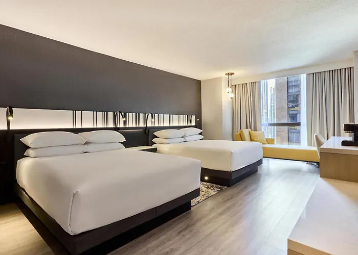 Hyatt Regency