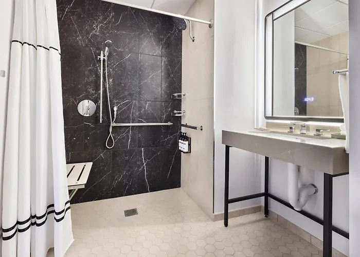 Hyatt Regency 4* Chicago