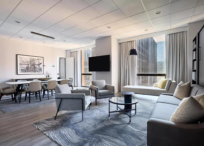 Hyatt Regency