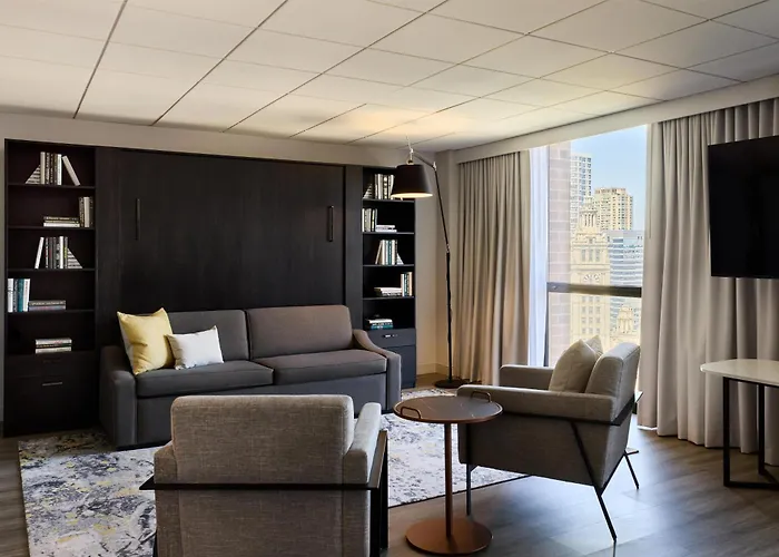 Hotel Hyatt Regency 4*